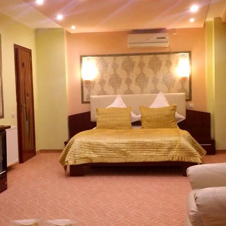 Byblov Rooms Boutique Бухарест Экстерьер фото