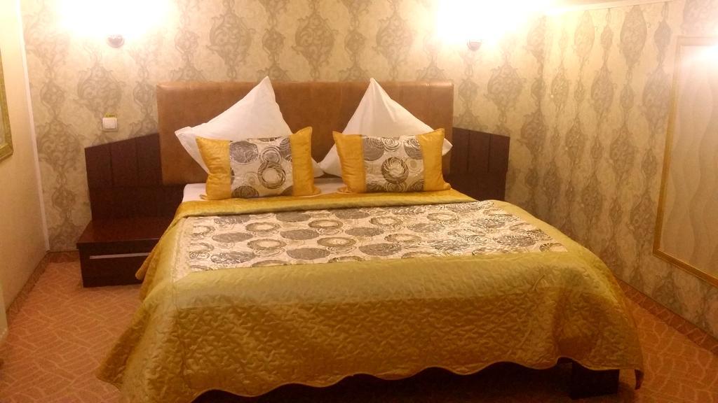 Byblov Rooms Boutique Бухарест Экстерьер фото