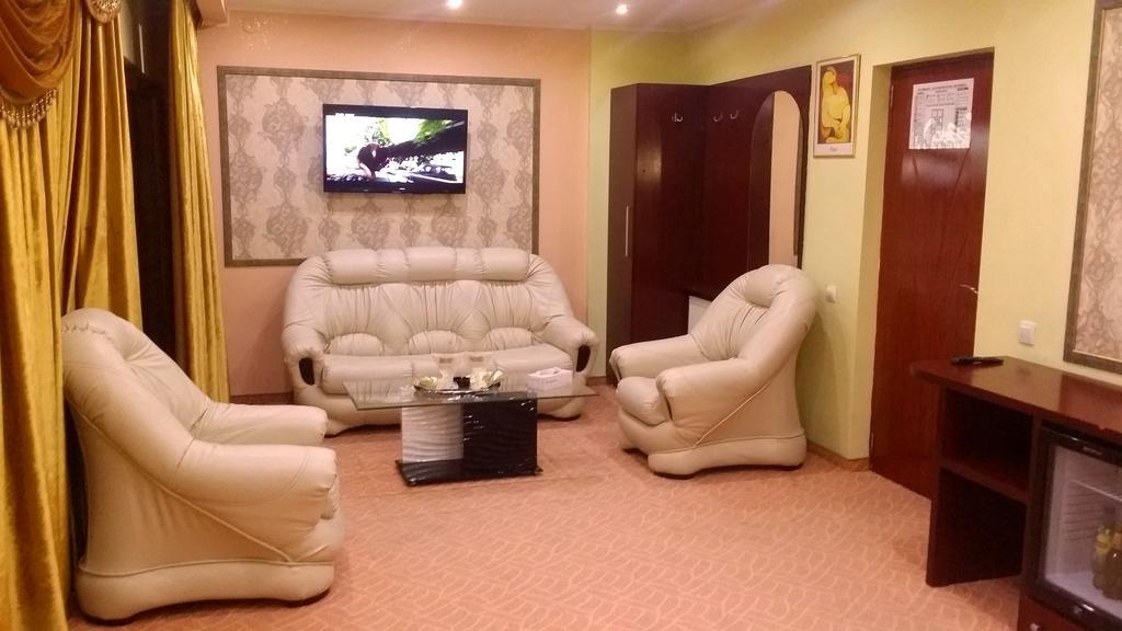 Byblov Rooms Boutique Бухарест Экстерьер фото