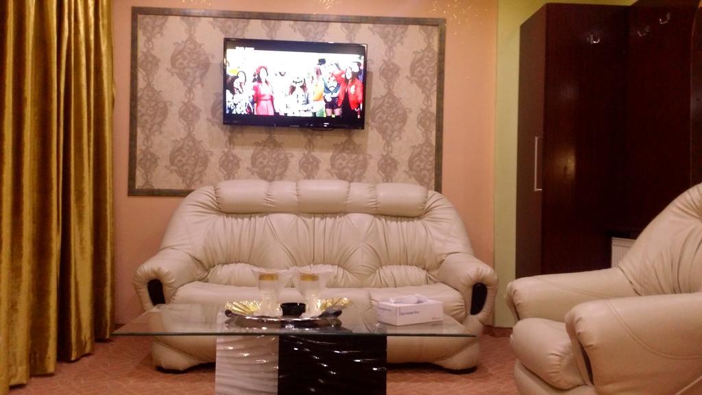 Byblov Rooms Boutique Бухарест Экстерьер фото
