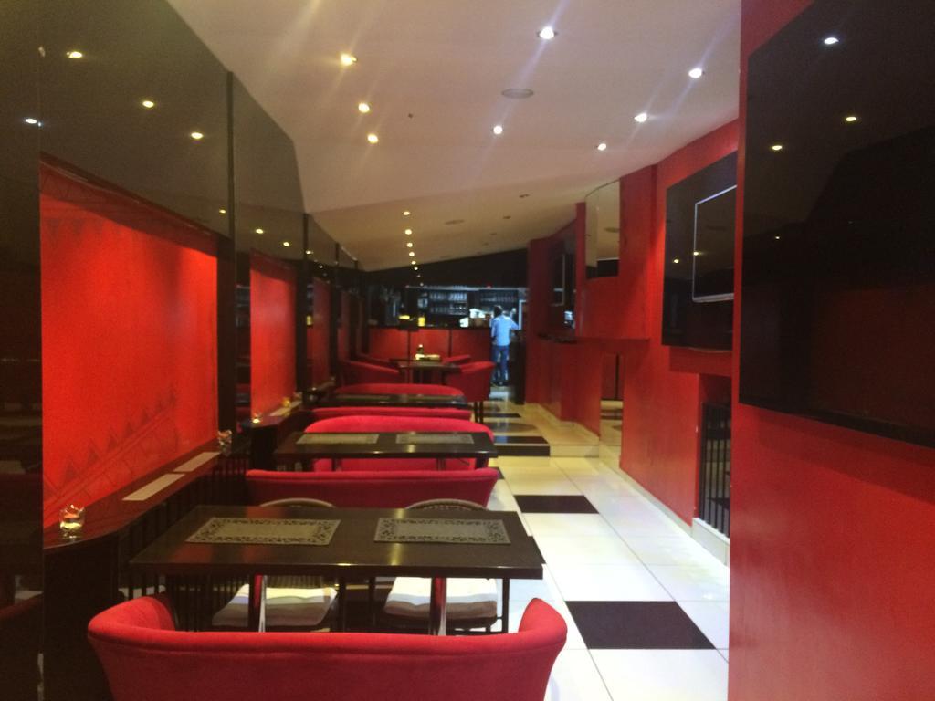 Byblov Rooms Boutique Бухарест Экстерьер фото